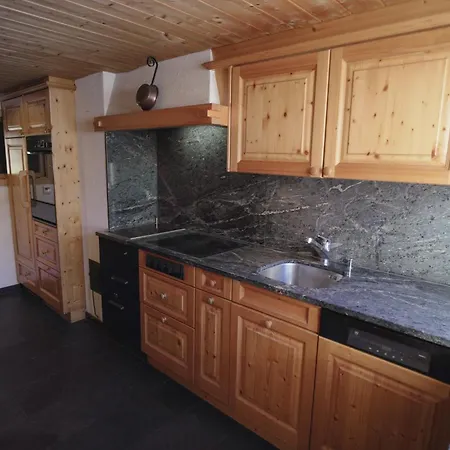 Historisches Walser *