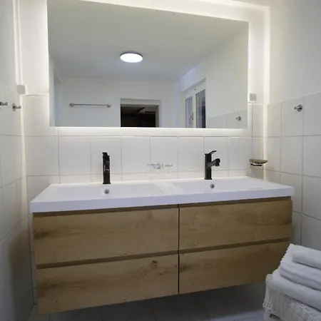 Historisches Walser Peist