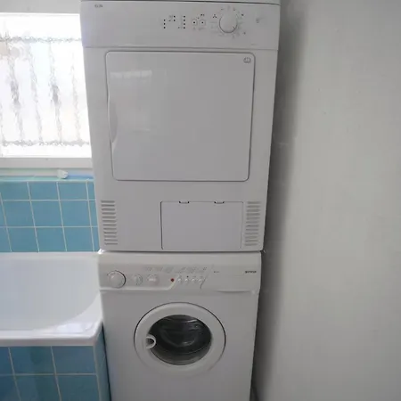 Historisches Walser * Peist